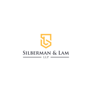 Logo Design by DipoGraphic