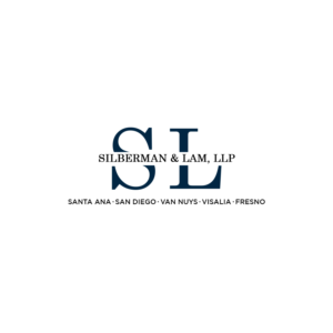 Logo Design by dipikapcyart for this project | Design: #24293321