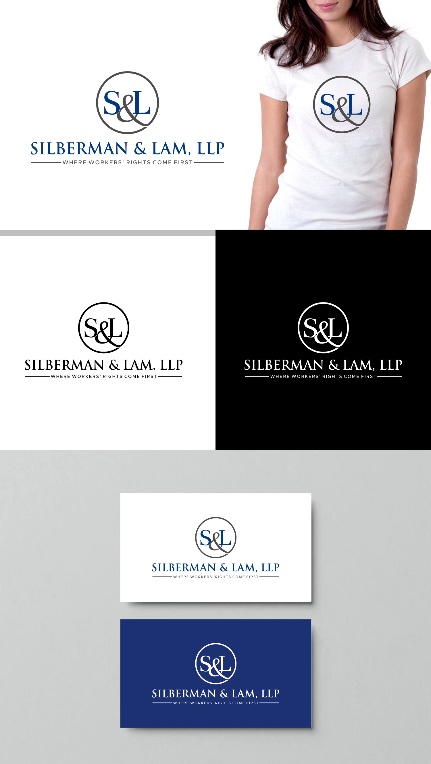 Design de Logo par SigmaStudio pour ce projet | Design #24245365