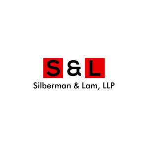 Logo Design by Nblpratama for this project | Design: #24273889