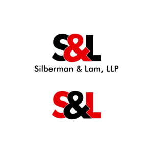 Logo Design by Nblpratama for this project | Design: #24273890