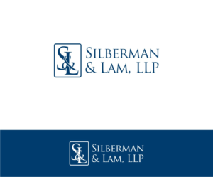 Logo Design by OrianO-70 for this project | Design: #24280856