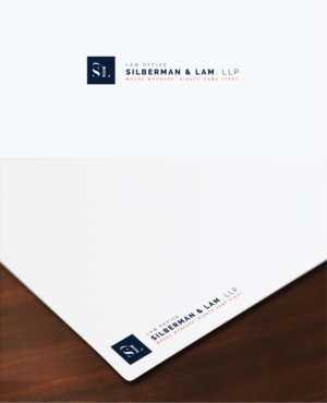 Logo Design by IMilenovic for this project | Design: #24223832