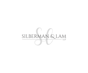 Logo Design by designprotox for this project | Design: #24270152