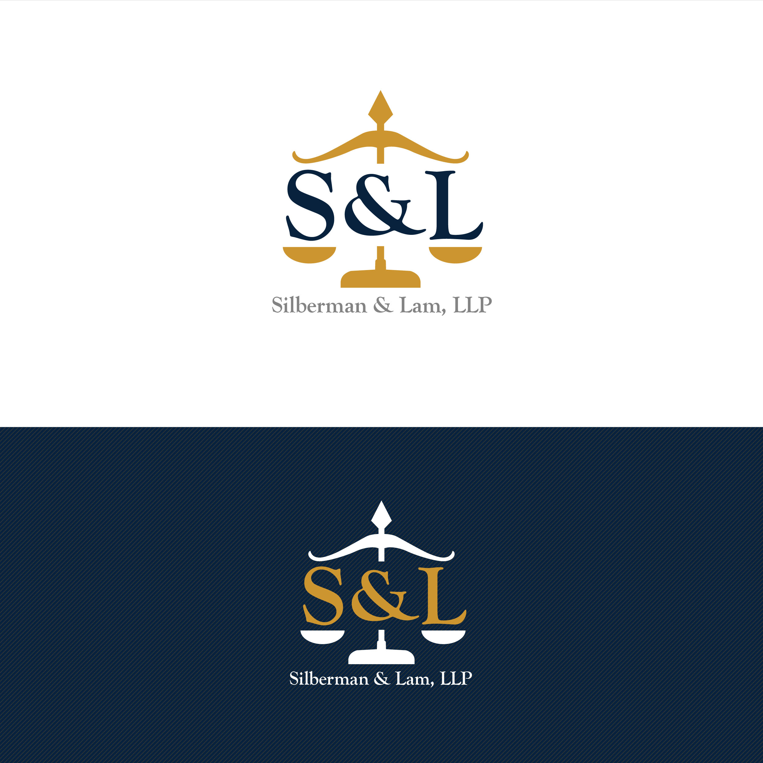 Logo Design by Supriadi for this project | Design #24279044