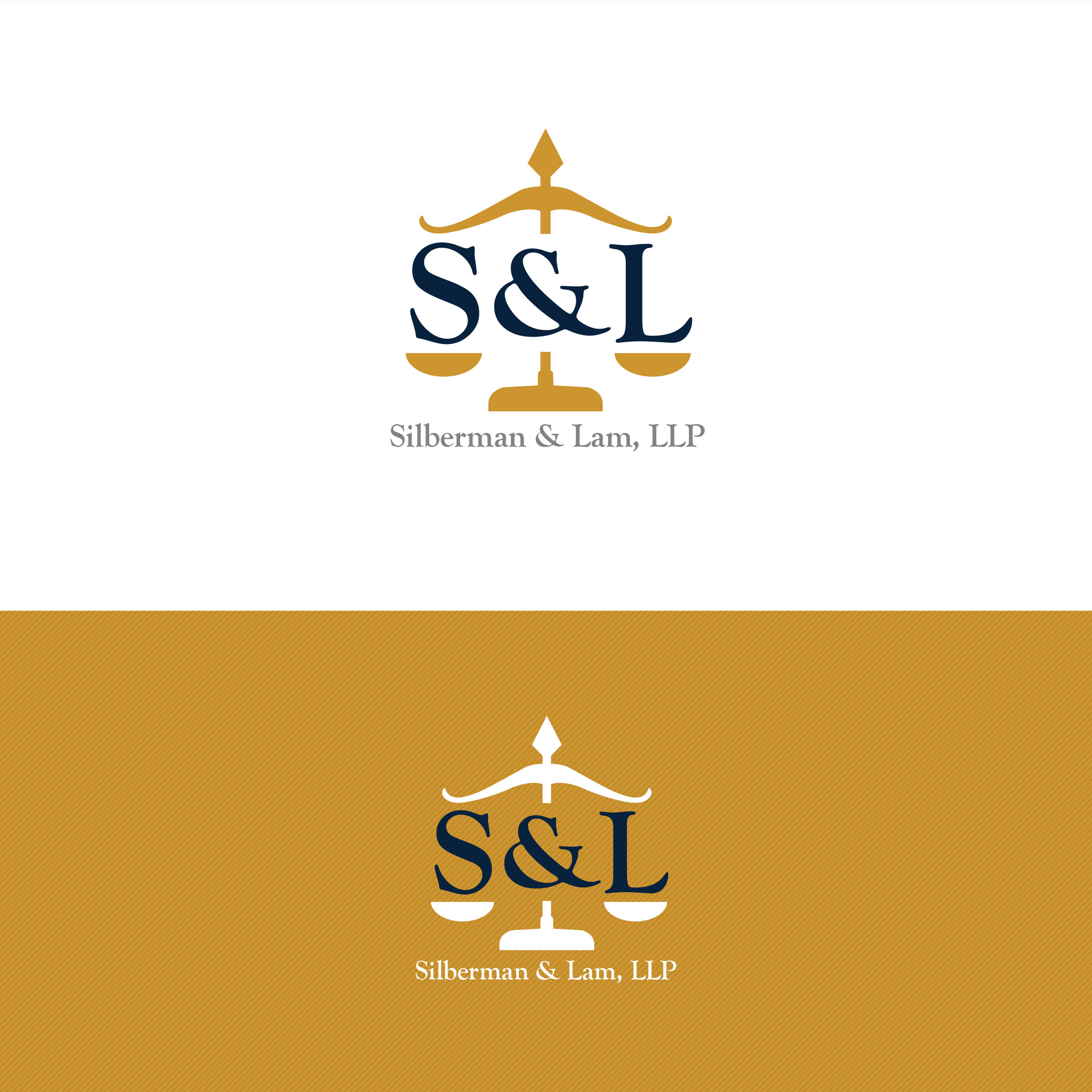 Logo Design by Supriadi for this project | Design #24279069