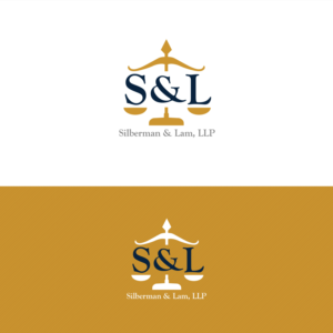 Logo Design by Supriadi for this project | Design: #24279069