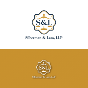 Logo Design by Supriadi for this project | Design: #24284329