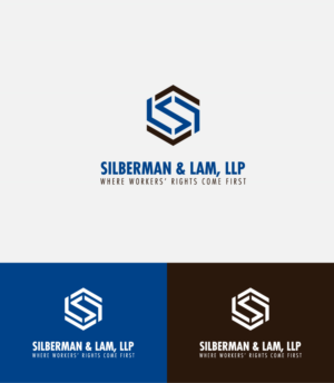 Logo Design by Shahzad.Designs for this project | Design: #24222591