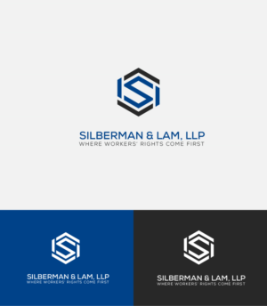 Logo Design by Shahzad.Designs for this project | Design: #24244024