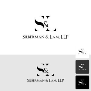 Logo Design by Regifauzanart