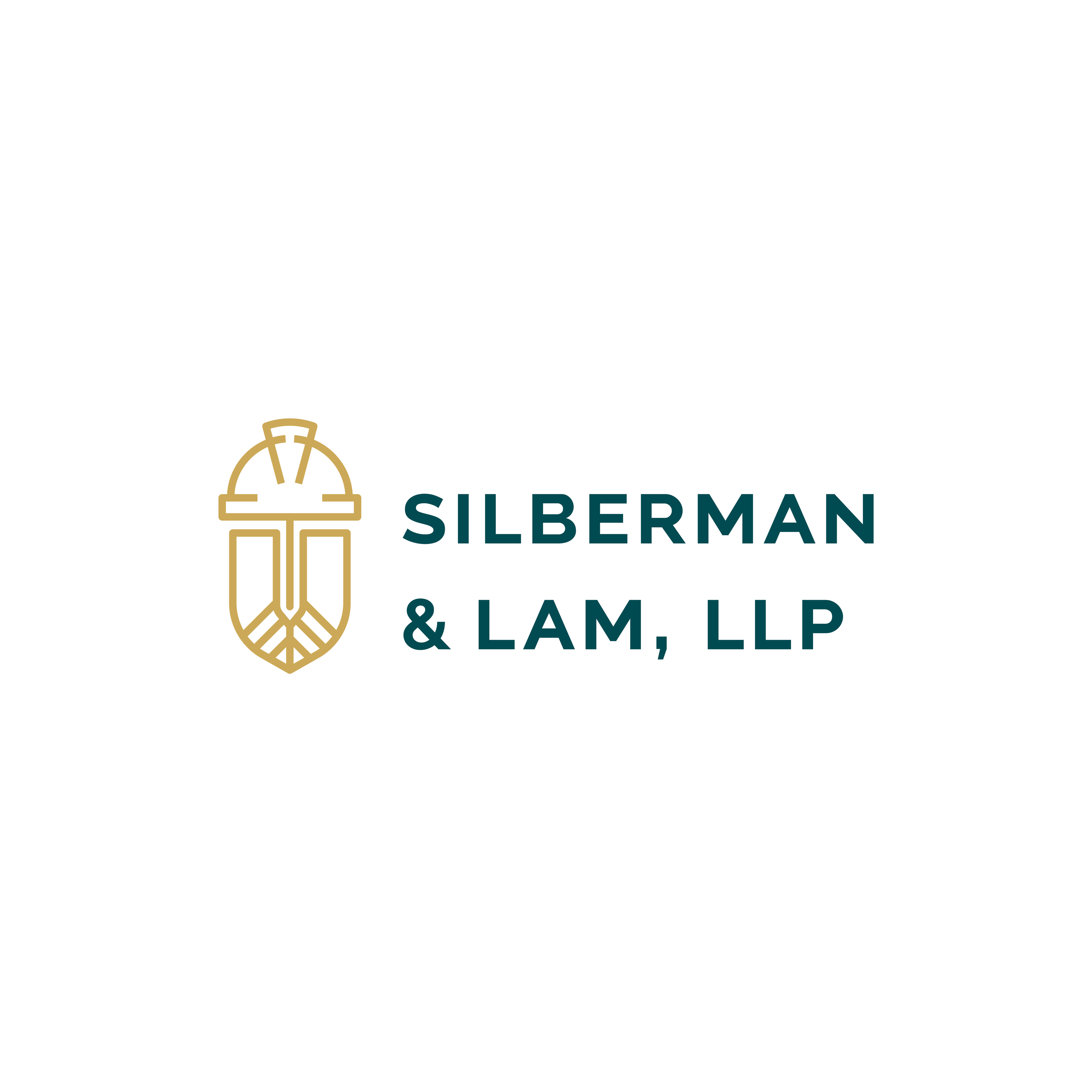 Logo Design by Adifit for this project | Design #24249648