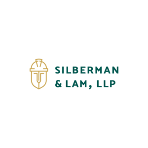 Logo Design by Adifit for this project | Design: #24252259