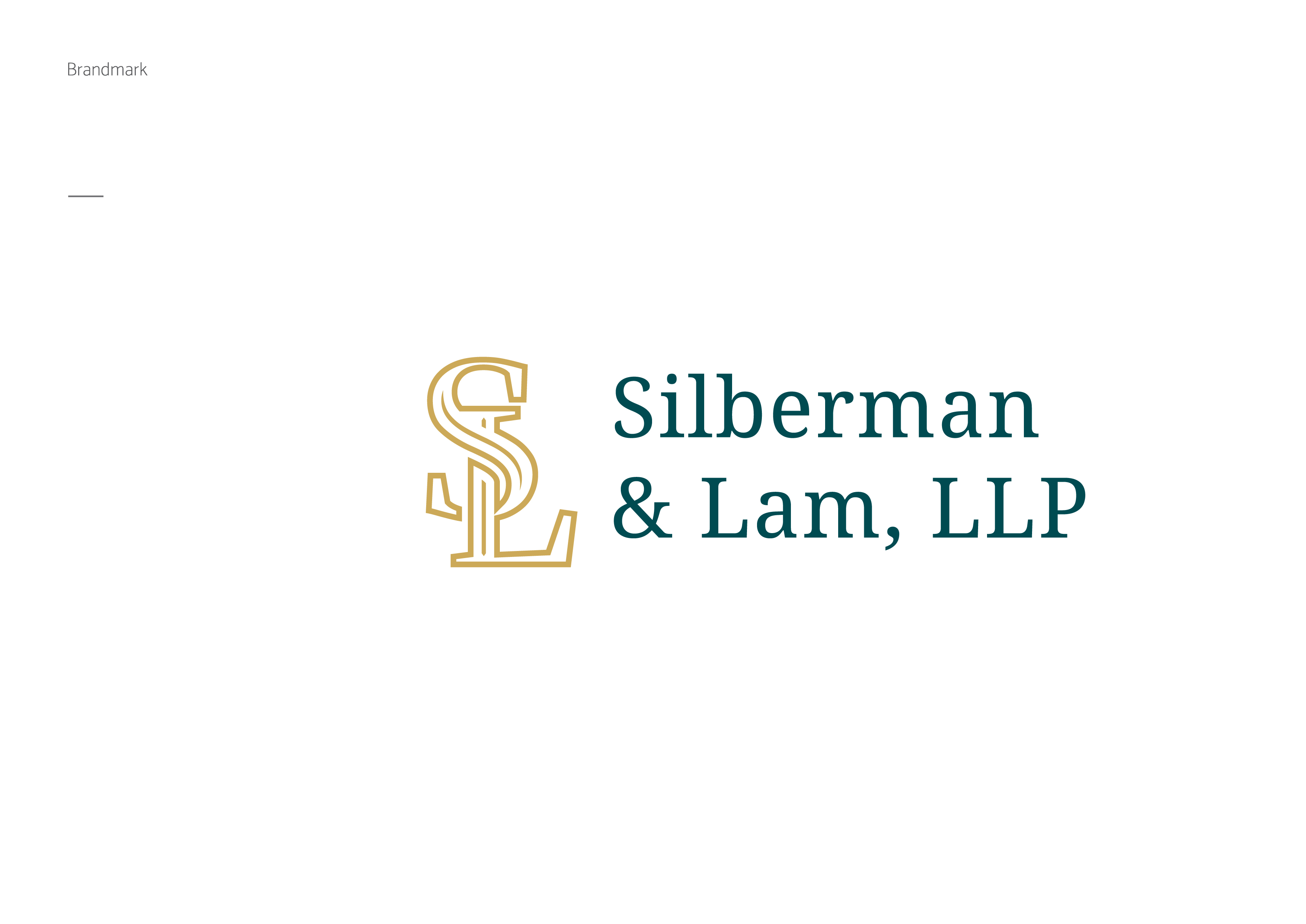 Logo Design by Adifit for this project | Design #24289016