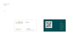 Logo Design by Adifit for this project | Design: #24289018