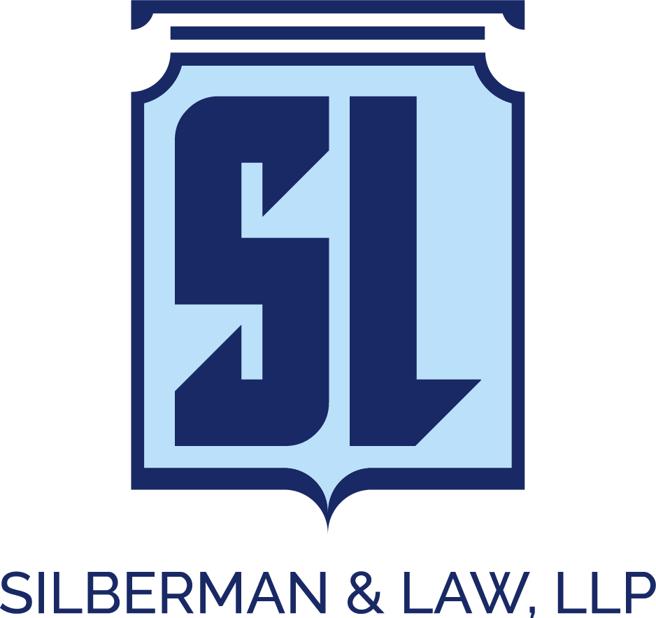 Logo Design by huytan for this project | Design #24273298