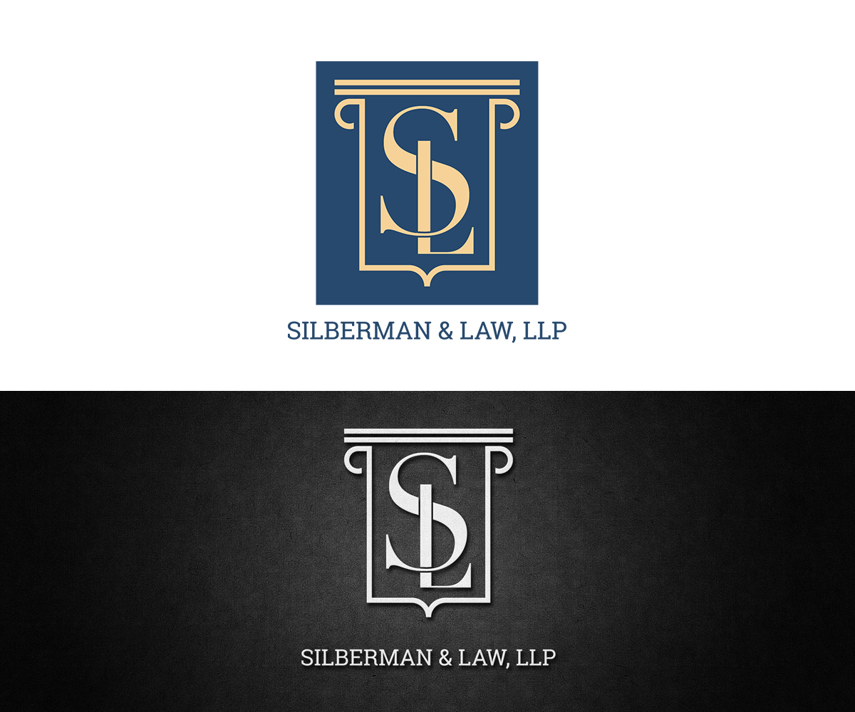 Logo Design by huytan for this project | Design #24273327