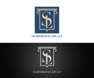 Logo Design by huytan for this project | Design: #24273327