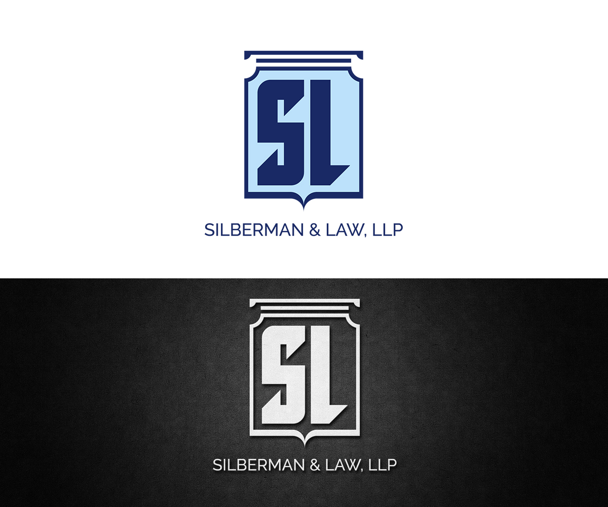 Logo Design by huytan for this project | Design #24273342