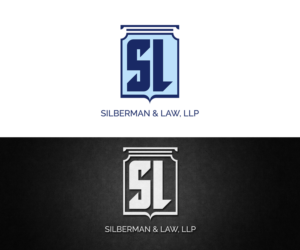 Logo Design by huytan for this project | Design: #24273342