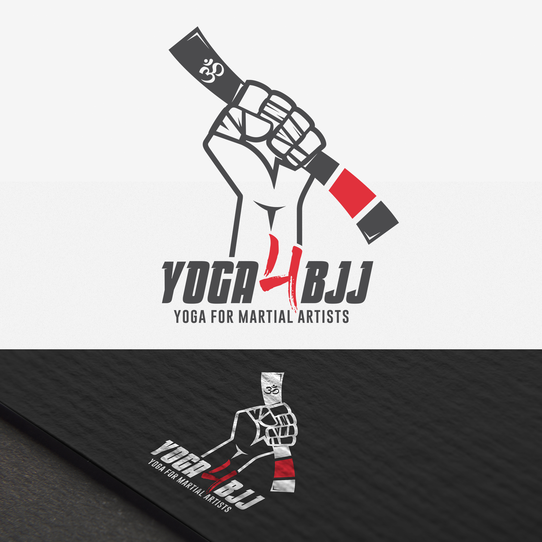 Logo Design by Ana White for this project | Design #24250003
