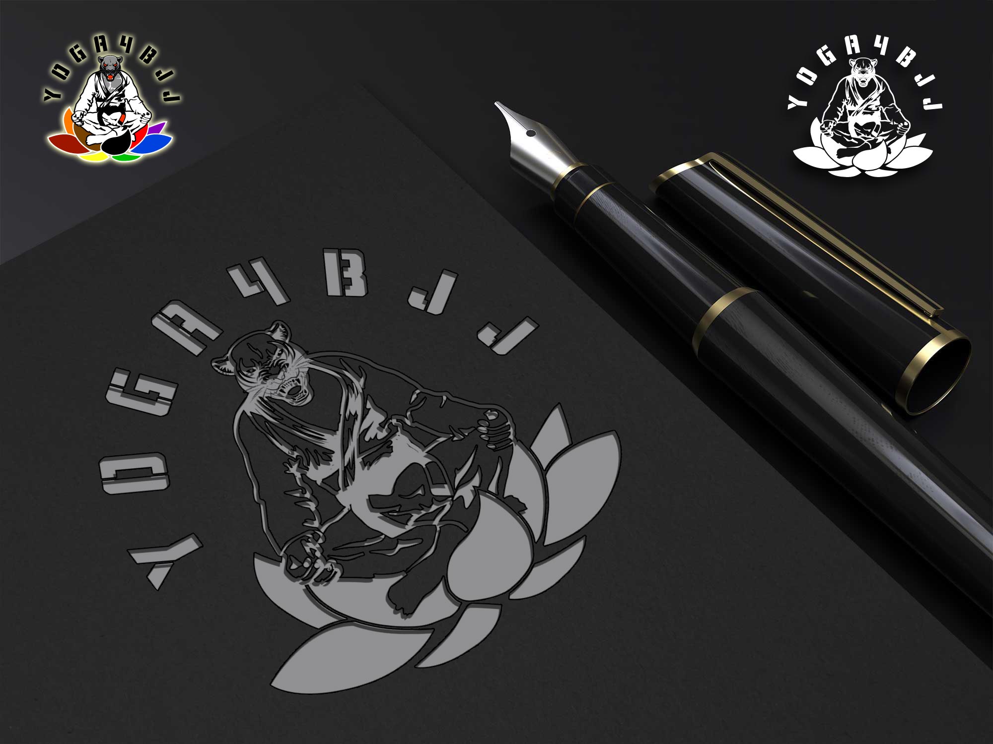 Design de Logo par ray pour ce projet | Design #24226596