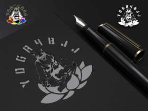 Logo Design by ray