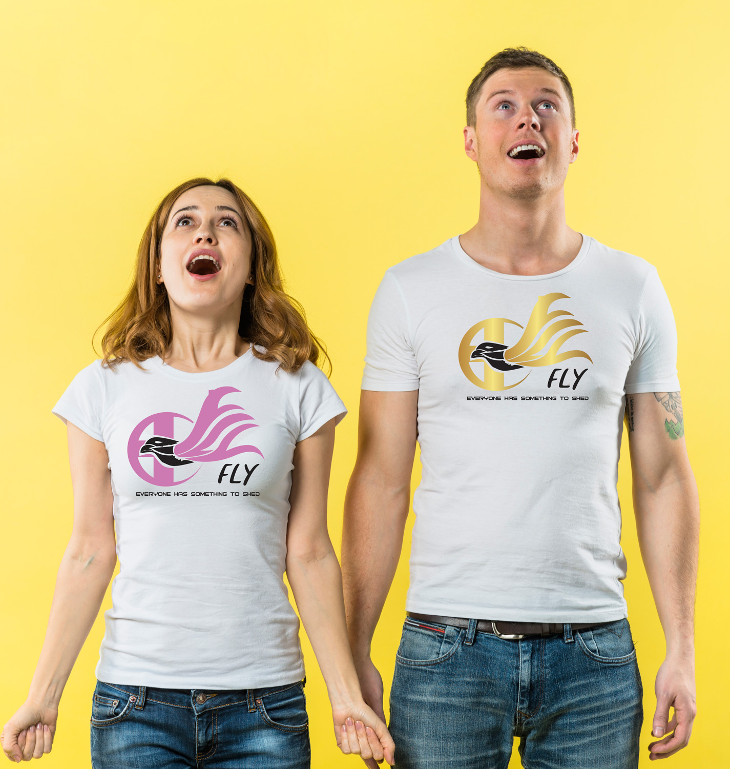 Logo Design by uk for this project | Design #24227813