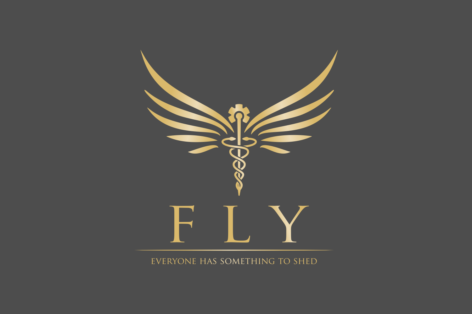 Logo Design by BUNG for this project | Design #24222683