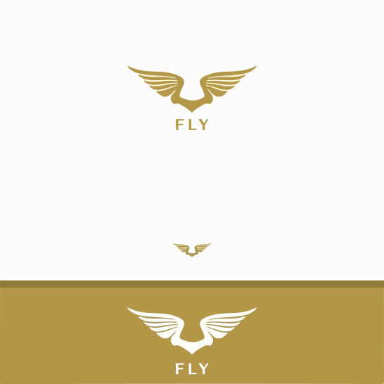 Design de Logo par middleBencher pour ce projet | Design #24229144