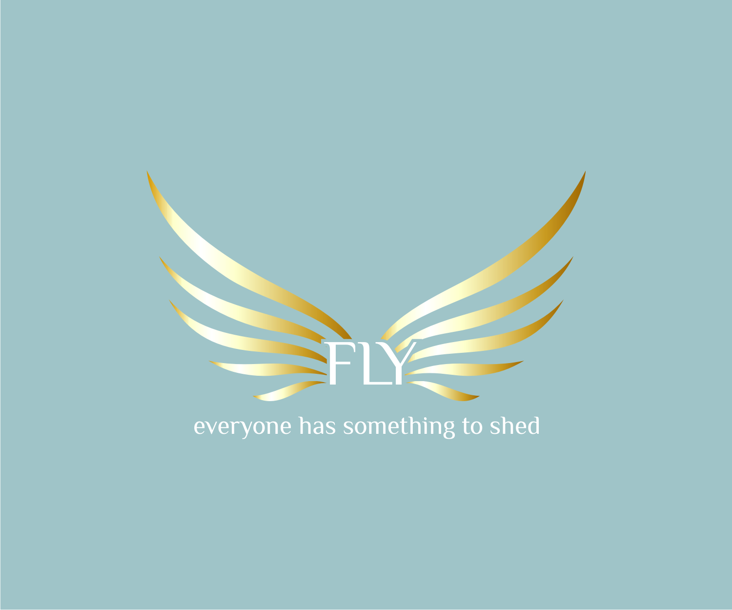 Logo Design by R16 for this project | Design #24222511