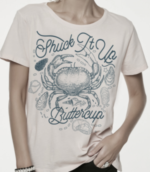 T-shirt Design by DUBIOSUL for this project | Design: #24272059