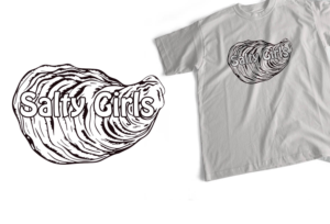 Design de T-shirt par mekhfioui pour ce projet | Design : #24247089