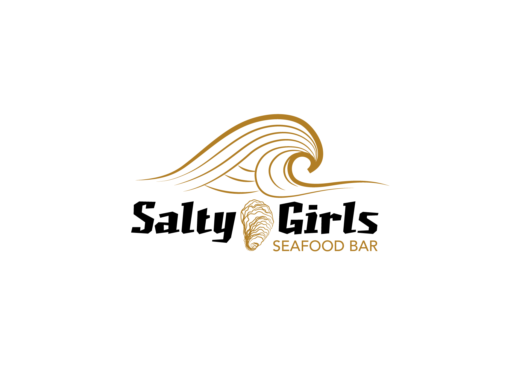 Design de T-shirt par Sevy pour ce projet | Design #24267034