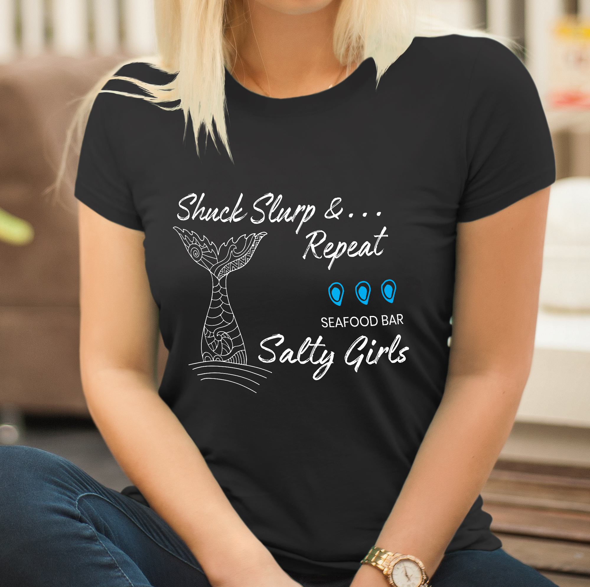 Design de T-shirt par Krasimira Georgieva pour ce projet | Design #24232718