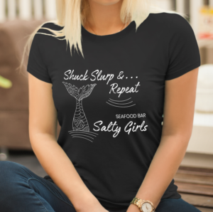 Design de T-shirt par Krasimira Georgieva pour ce projet | Design : #24232797