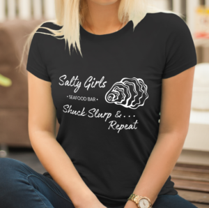 Design de T-shirt par Krasimira Georgieva pour ce projet | Design : #24232826