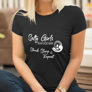 Design de T-shirt par Krasimira Georgieva pour ce projet | Design : #24232961