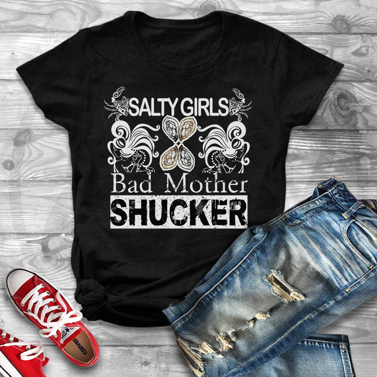 Diseño de Camiseta por Graphic_Studio3 para este proyecto | Diseño #24223480