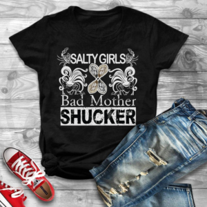 T-Shirt-Design von Graphic_Studio3 für dieses Projekt | Design #24223480