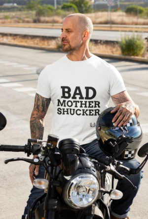 T-shirt Design by MrArtsyDesigns for this project | Design: #24222966