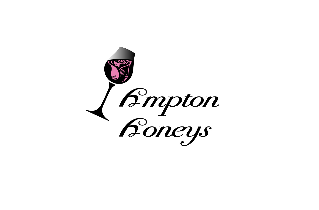 Logo Design by LoliJ for Hampton Honeys | Design #24230134