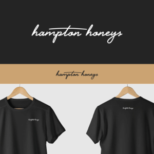 Logo Design by Adeel~Mirza