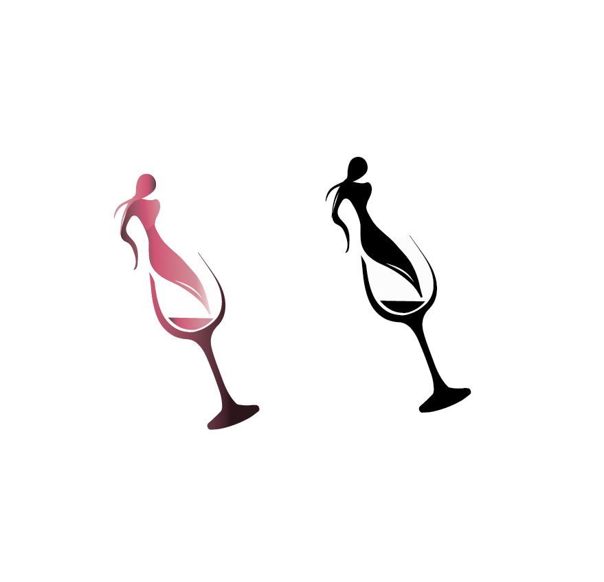 Design de Logo par jose_luiz pour Hampton Honeys | Design #24729547