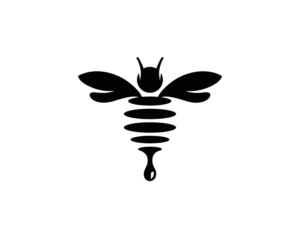 Logo Design by Mosa Abo swelem for Hampton Honeys | Design: #24730228