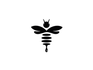 Logo Design by Mosa Abo swelem for Hampton Honeys | Design: #24730257