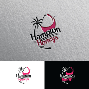 no text needed | Logo Design by Rii