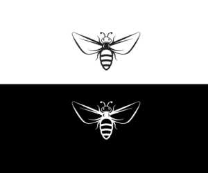 Logo Design by Ghost Rider
