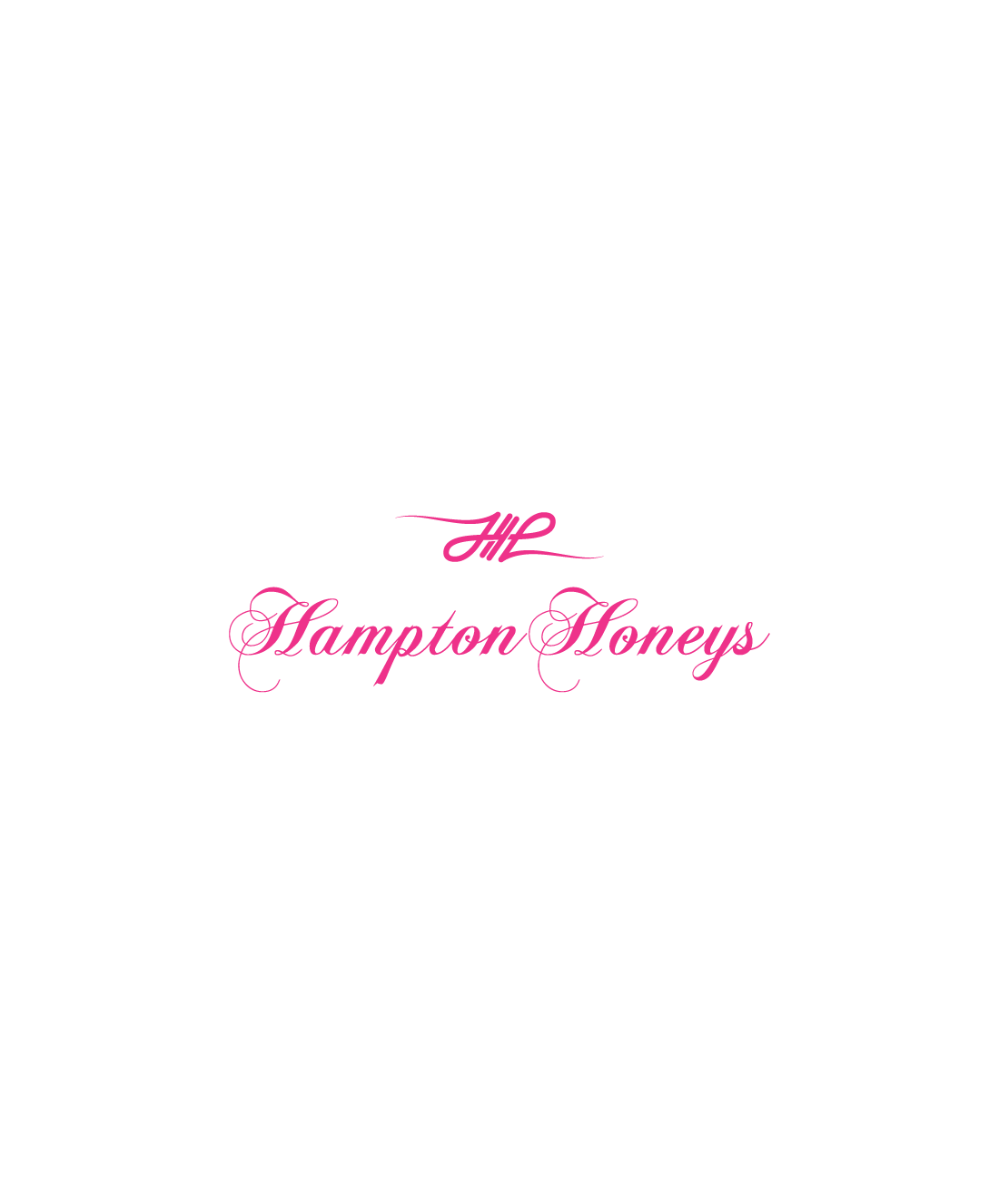 Design de Logo par Ara Studio pour Hampton Honeys | Design #24233085