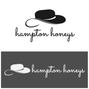 Logo Design by whafsahm